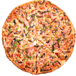 mixta2_pizza_corre