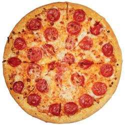 pepperoni_pizza_corre