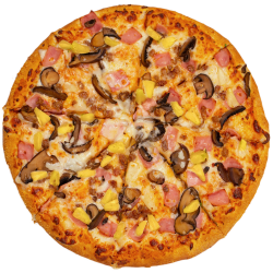 suprema_pizza_corre
