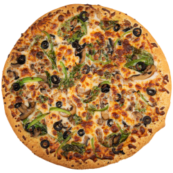 vegetariana_pizza_corre