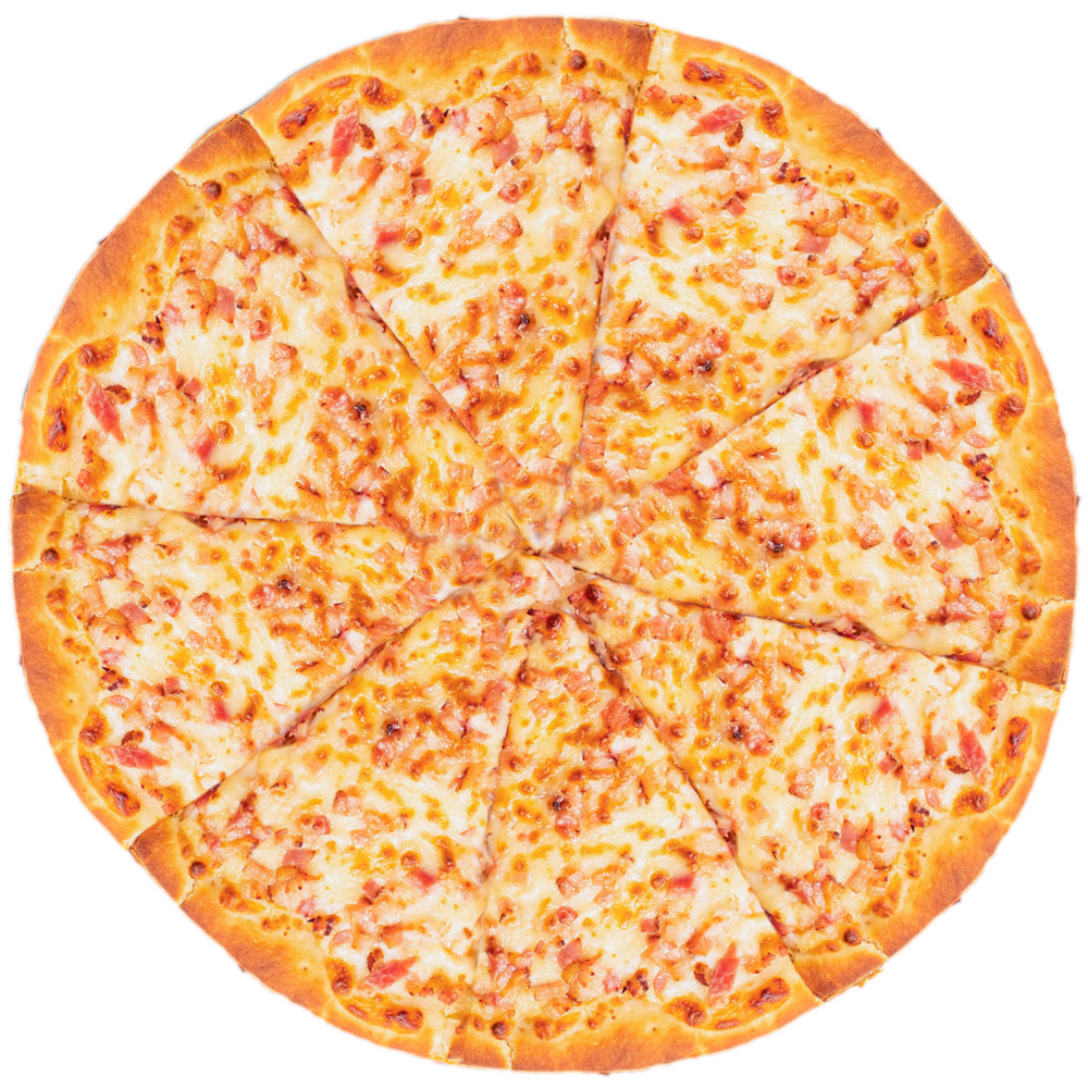 4_estaciones_pizza_corre
