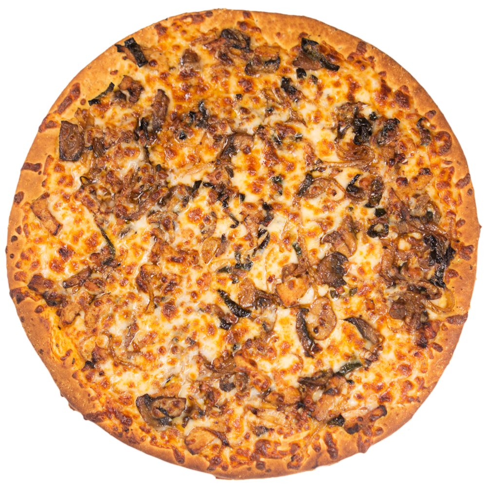 criolla_pizza_corre