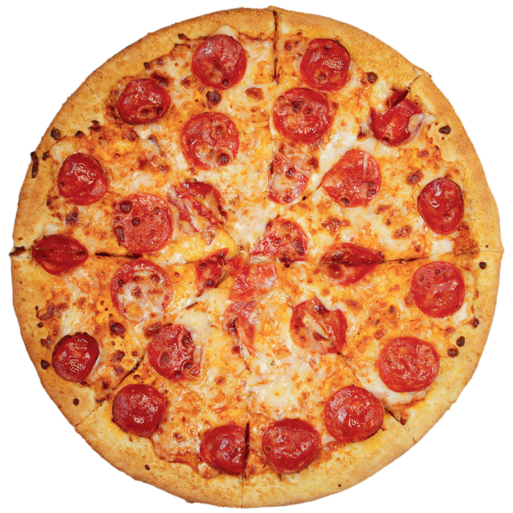 pepperoni_pizza_corre