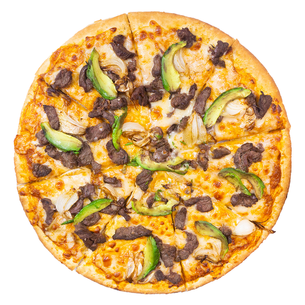 pizzas-premium-regia _2