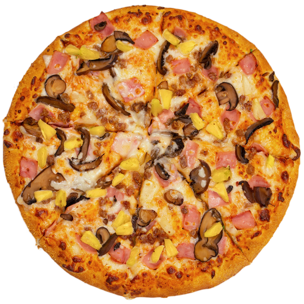 suprema_pizza_corre