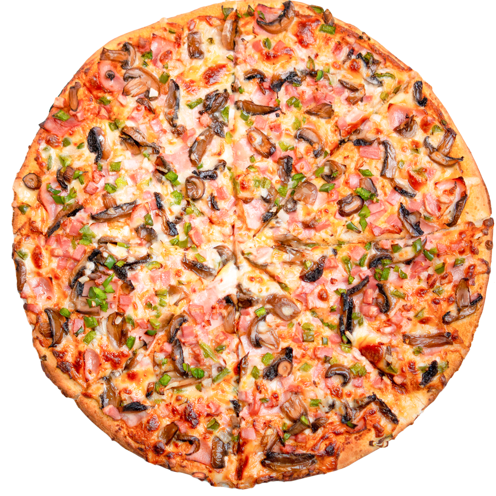 mixta2_pizza_corre