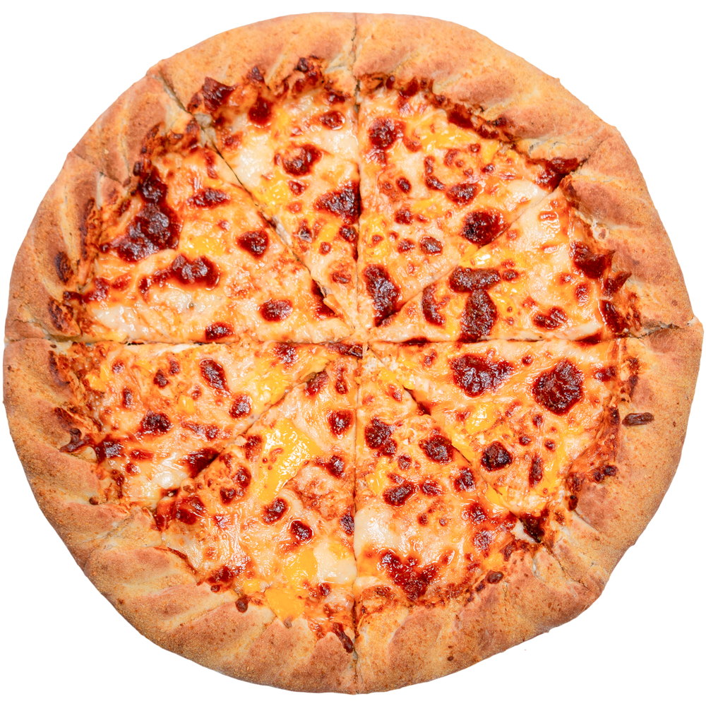 tres_quesos_pizza_corre